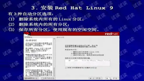 Linux服务器登录攻略，全面解析多种登录方式及其优缺点，linux登录服务器命令