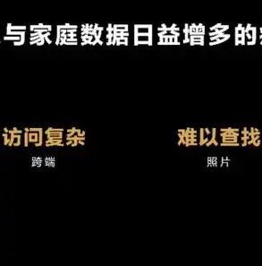 揭秘文件存储最佳方案，安全、高效、便捷的全方位解析，文件存储最佳方案有哪些