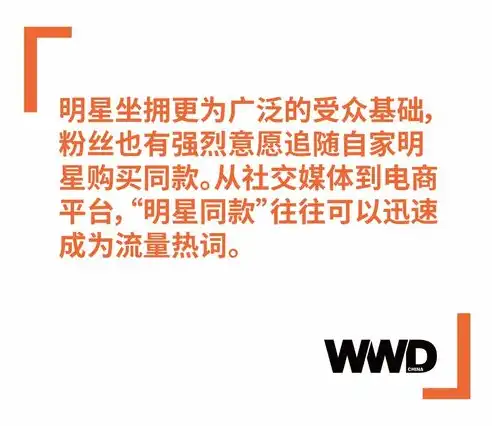 打造专业网站，塑造企业新形象——深度解析专业网站设计制作之道，专业网站设计制作公司