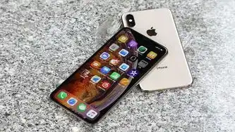 iPhone手机高效清理文稿与数据，告别冗余，畅享清爽空间，苹果手机清理文稿与数据