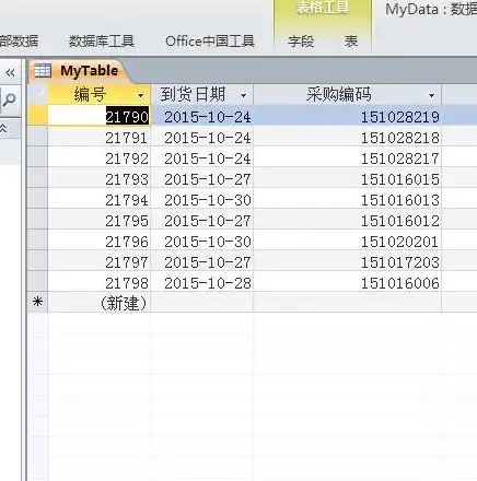 深入解析Access网站源码，揭秘网站构建背后的秘密，access网址