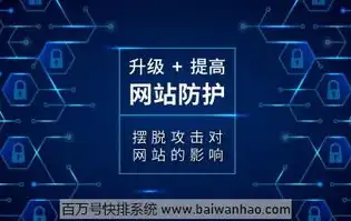 全方位解析网站建设SEO优化策略，提升网站排名的秘诀，seo网站制作优化