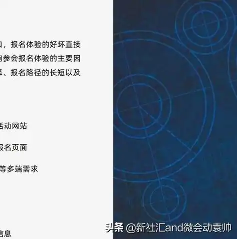 专业公司网站制作，打造企业数字化形象的关键一步，专业公司网站制作公司