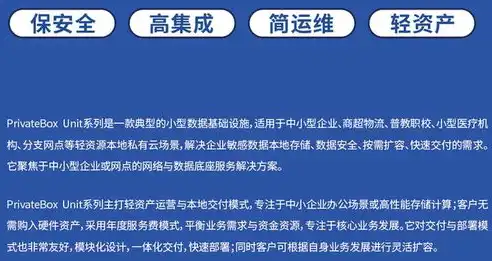 专业优化雅安关键词排名外包服务，助力企业抢占市场先机，雅安seo外包公司