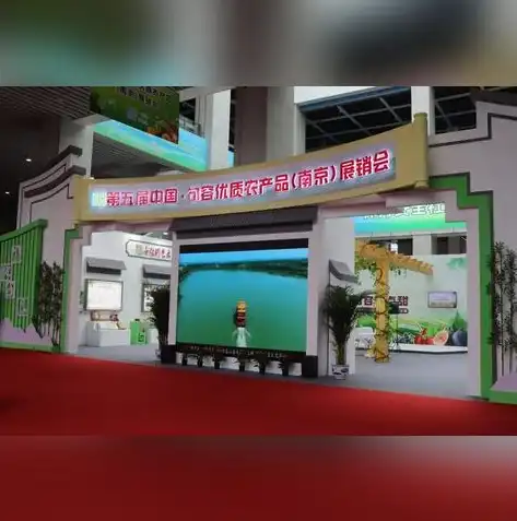 句容网站建设，打造专属企业品牌，提升在线影响力