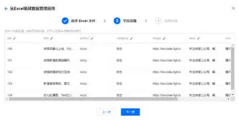 免费公司网站源码精选，助您轻松搭建企业门户！，免费公司网站源码怎么弄