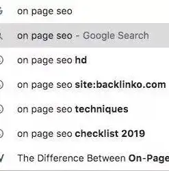SEO，揭秘网页专业术语中的奥秘，网页专业术语中seo意思是啥