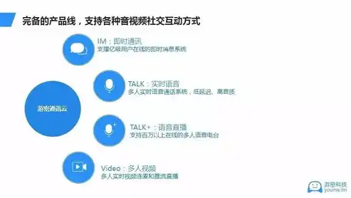 揭秘成都SEO界的佼佼者，揭秘本地最佳SEO服务之谜，成都最好的seo报价