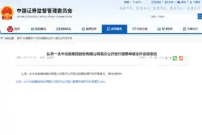 个性化时代下的个人网站设计策略与创新实践，个人网站设计方案范文