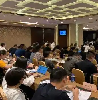 台州企业SEO策略全解析，助力企业网站提升在线竞争力，台州企业年报通