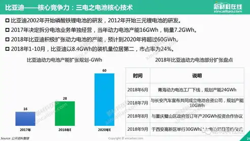 无锡关键词搜索单位指南，全方位了解无锡优质企业，无锡关键词优化服务