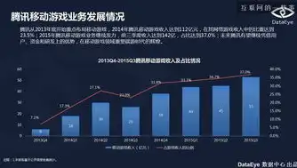 打造个性化品牌——个人网站设计方案深度解析，个人网站设计方案怎么写