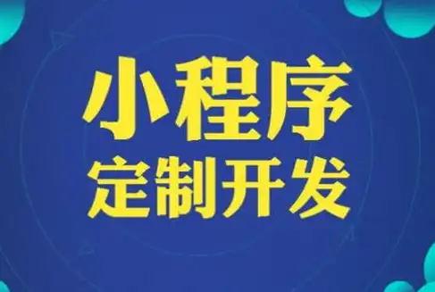 打造个性化品牌——个人网站设计方案深度解析，个人网站设计方案怎么写