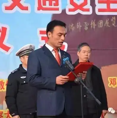 数据安全法正式实施，全面加强数据安全管理，构建安全可靠的数据环境，数据安全法是什么时候开始实施的