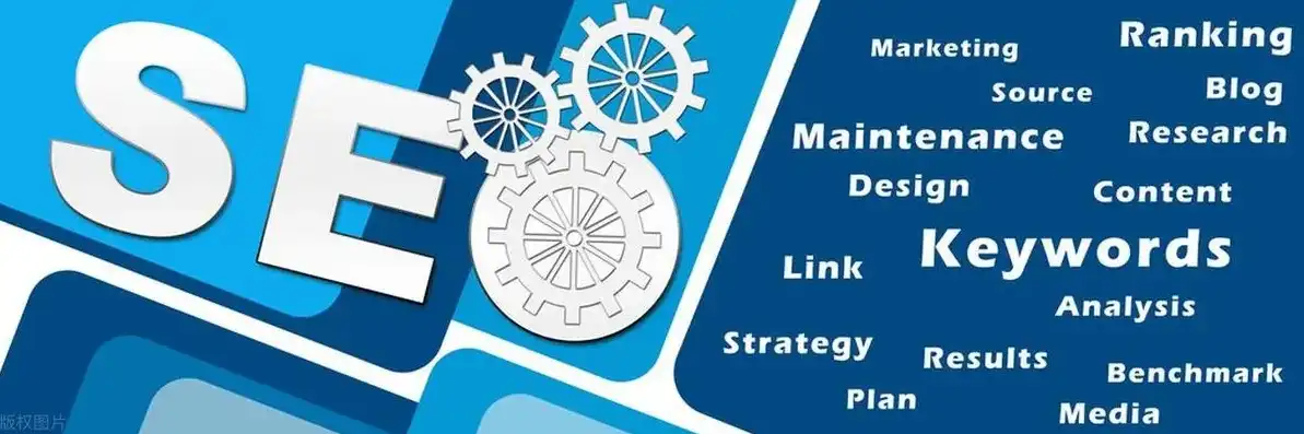 深度解析，如何选择高效实用的SEO关键词软件，助力网站优化提升排名，seo关键词软件选