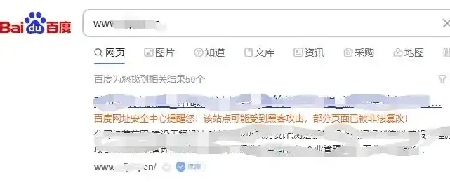 揭秘，如何通过偷取网页源码自学建站，打造个人专属网站！，偷网页源码自己做网站违法吗