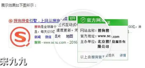 铜陵SEO优化关键词策略，打造高效关键词布局，提升网站排名，搜索铜陵网