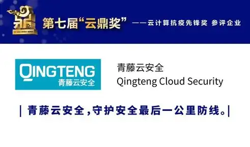 警惕！深入监控领域，守护安全防线——解析您已进入监控区域警示牌，您已进入监控区域警示牌贴在哪里