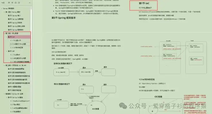 深入解析，源码视角下的网站建设全过程，源码怎么做网站