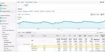 SEO优化与排名竞价，全方位提升网站流量与转化率的秘诀，seo排名优化什么意思