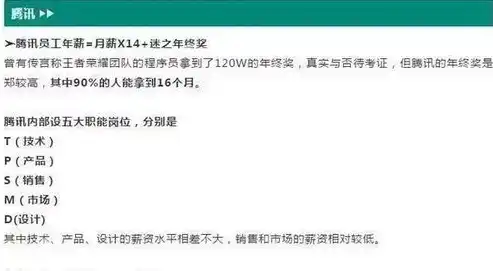 深度解析，村社区后备干部职位，究竟值不值得考？村社区后备干部有出路吗