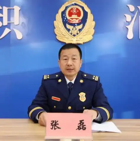 兰州关键词排名优化策略，助力企业网站在搜索引擎中脱颖而出，兰州优化网站