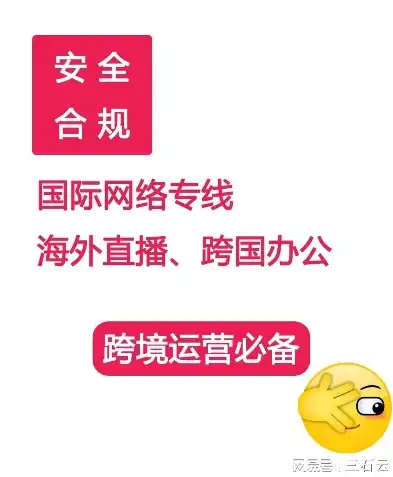 境外互联网服务器注册攻略，安全、合规、高效，开启全球网络之旅，注册境外互联网服务器怎么填