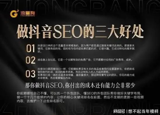 咸宁SEO公司30强榜单出炉，火星SEO独占鳌头，揭秘其成功秘诀！，咸宁网络推广公司