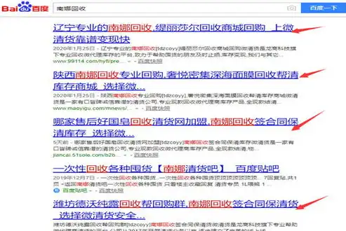 揭秘关键词排名无流量的五大原因及解决方案，关键词排名靠前却无流量的原因