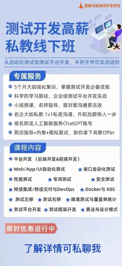 揭秘免费试用网站源码，揭秘其核心功能与开发技巧，网站源码测试