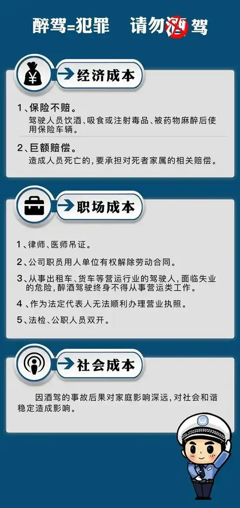 揭秘香港服务器在国内的违法行为及其法律后果，香港服务器违法