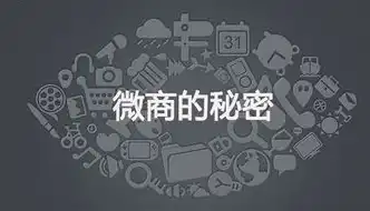 打造个性微商产品展示网站，源码解析与实战技巧，微商产品展示网站源码怎么弄