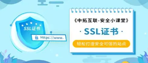 玉溪SEO公司助力企业，轻松登上火星之巅