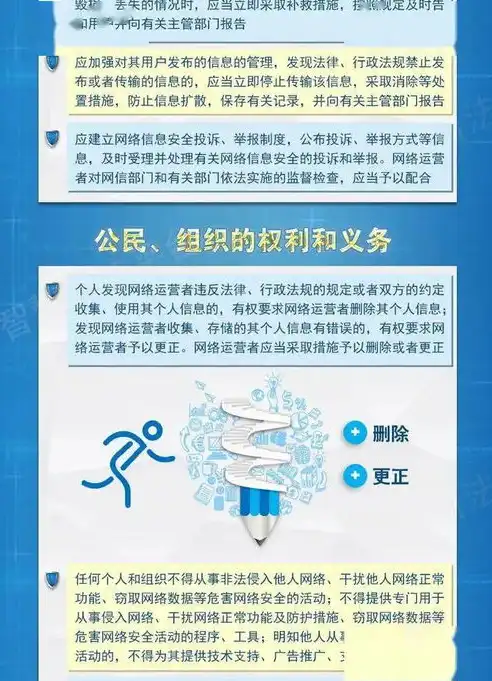 网络安全法下，我国如何构建全方位网络安全制度体系？根据网络安全法国家实行什么制度呢