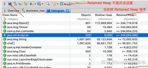 深度解析，带筛选功能的网站源码开发要点与实战技巧，带筛选的网站源码是什么