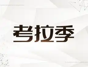 深度解析临朐SEO公司，助力企业在线崛起的秘密武器！，临朐网站开发