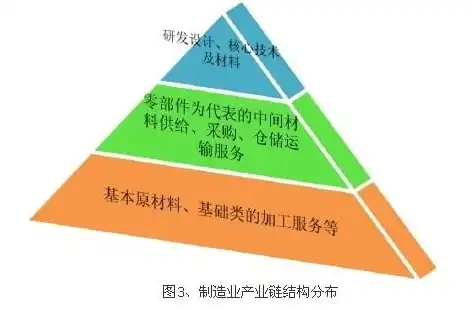 南阳关键词优化报价解析，精准定位，助力企业提升在线竞争力，商丘关键词优化多少钱