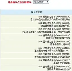 南阳关键词优化报价解析，精准定位，助力企业提升在线竞争力，商丘关键词优化多少钱