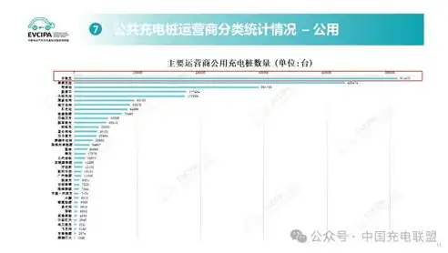 深度解析，2024年五大热门虚拟化工具，助力企业高效数字化转型，虚拟化工具推荐手机