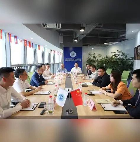 智慧平台管理系统，打造高效协同办公的数字化引擎，智慧平台管理系统前景怎么样