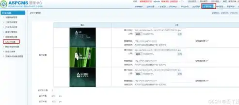 揭秘ASPCMS网络公司官方网站源码，架构解析与优化建议，aspcms网络公司官方网站源码是什么