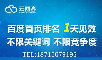 合肥关键词推广报价揭秘，如何精准定位，高效提升企业知名度，合肥关键词排名提升