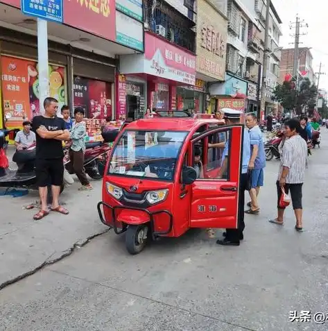 数据安全法，我国数据保护新篇章的开启与实施，数据安全法是什么时候实施的法律规定