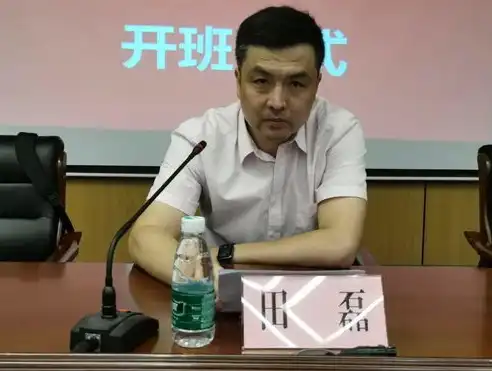 探秘上海网站开发，创新与技术的完美融合，上海网站开发设计培训