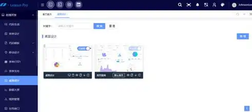 深入解析PHP企业网站源码，构建高效企业门户的关键要素，php企业网站整站源码