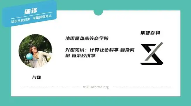 探索自我，共创未来——[您的姓名]个人介绍，个人介绍网站模板图片