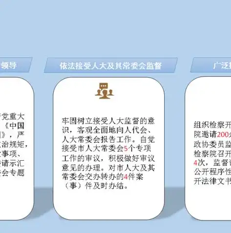 咸阳百度关键词排名攻略深度解析提升网站排名的策略与技巧，百度咸阳贴吧