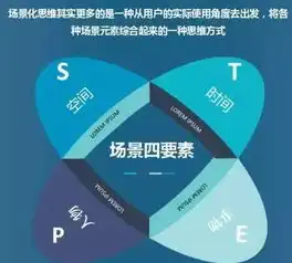 深度解析网站程序开发的关键要素与未来趋势，网站程序是什么意思