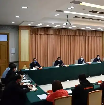 深入剖析政府网站源码下载，揭秘政府信息开放与数据共享的实践之路，政府网站源码下载