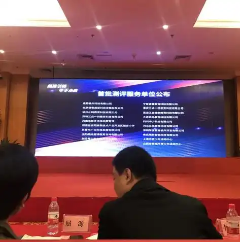 揭秘教育培训门户网站源码，构建教育行业新生态的关键要素，教育培训网站源码系统